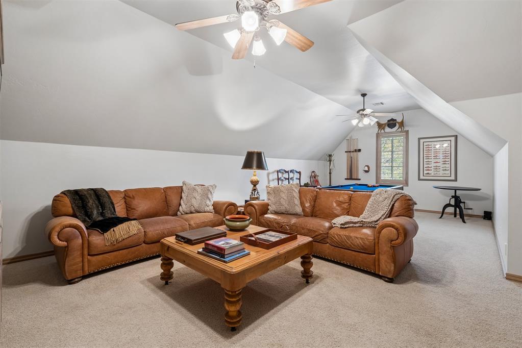 18709 Saddle River Drive Property Photo 34