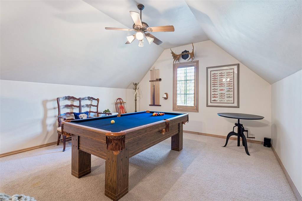 18709 Saddle River Drive Property Photo 35