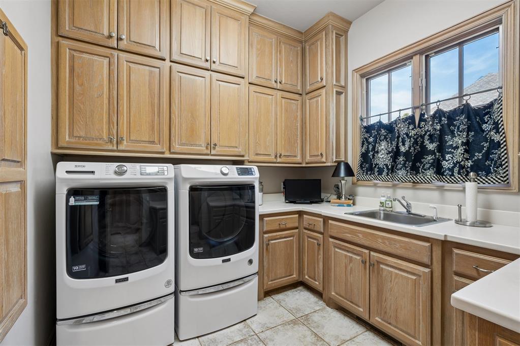 18709 Saddle River Drive Property Photo 36