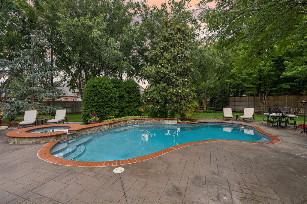18709 Saddle River Drive Property Photo 40