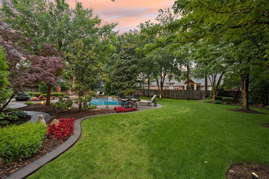 18709 Saddle River Drive Property Photo 41