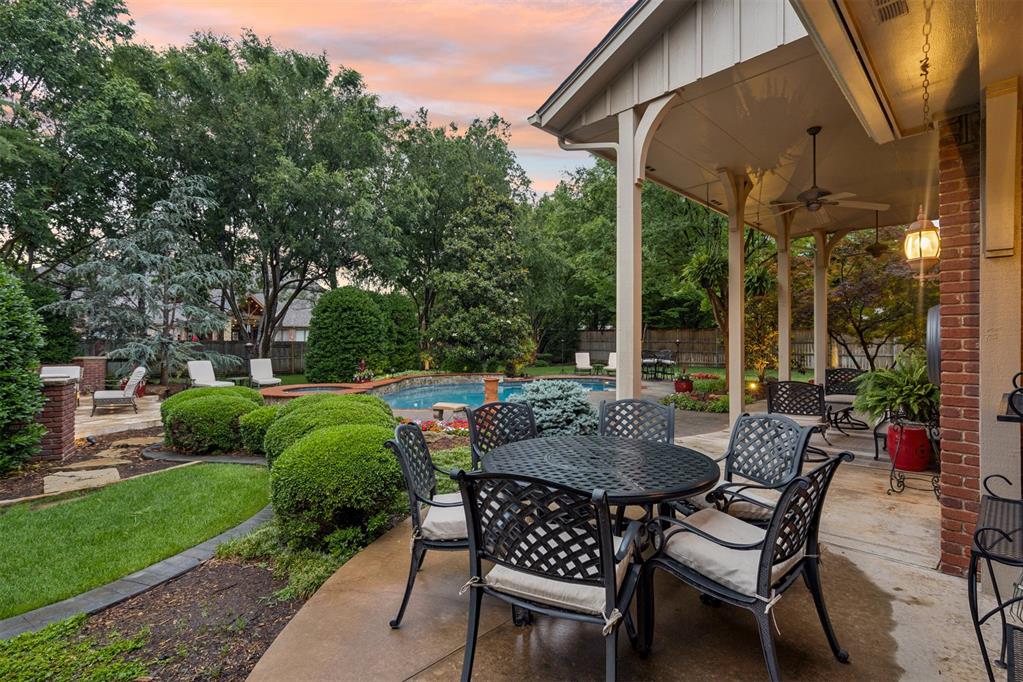 18709 Saddle River Drive Property Photo 46