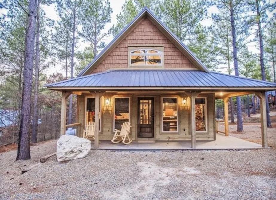 1222634 Property Photo 1