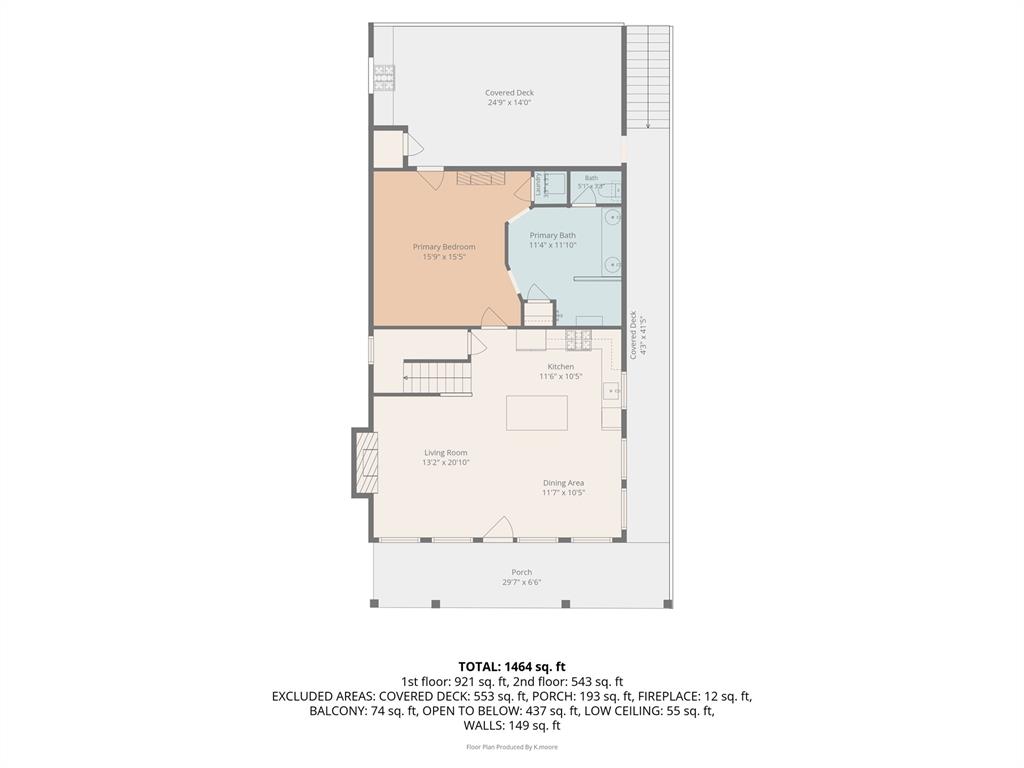 1222634 Property Photo 2