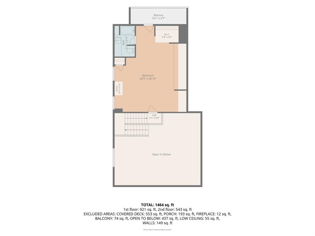 1222634 Property Photo 3