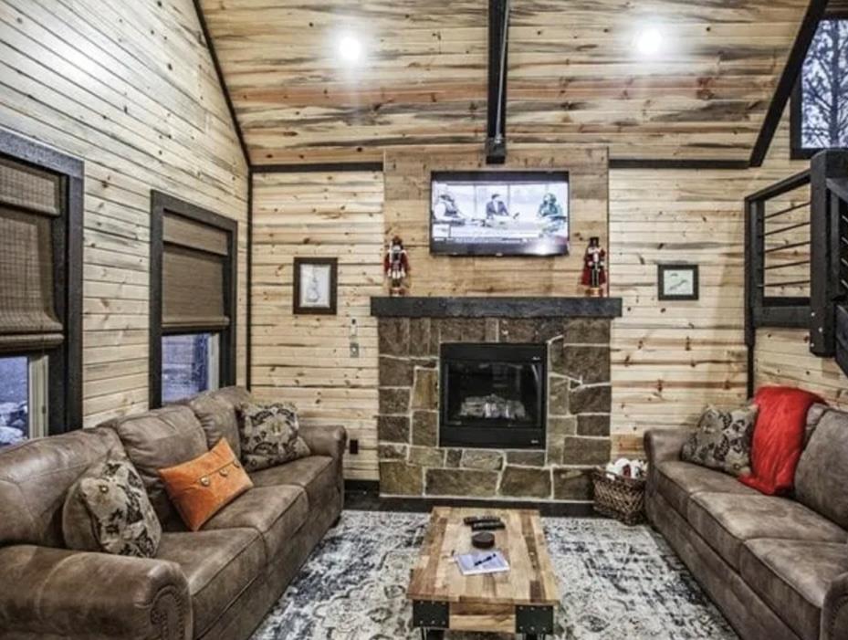 1222634 Property Photo 5