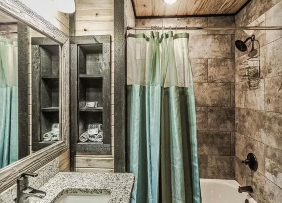 1222634 Property Photo 14