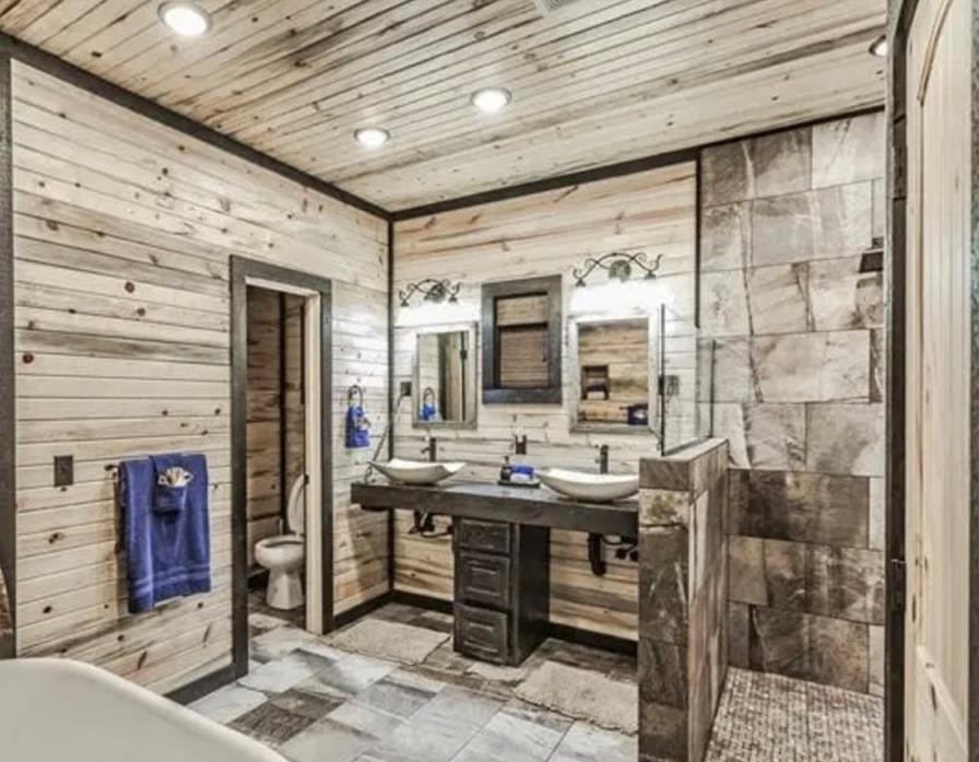 1222634 Property Photo 15