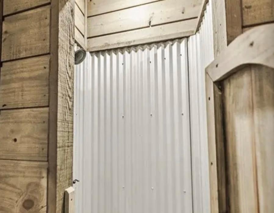 1222634 Property Photo 18