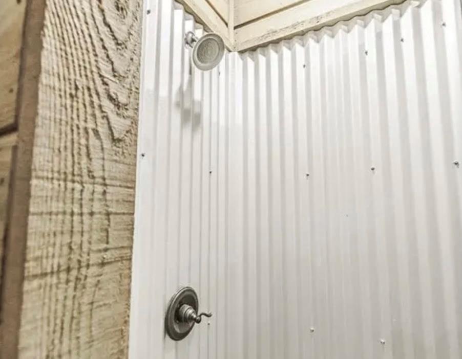 1222634 Property Photo 19