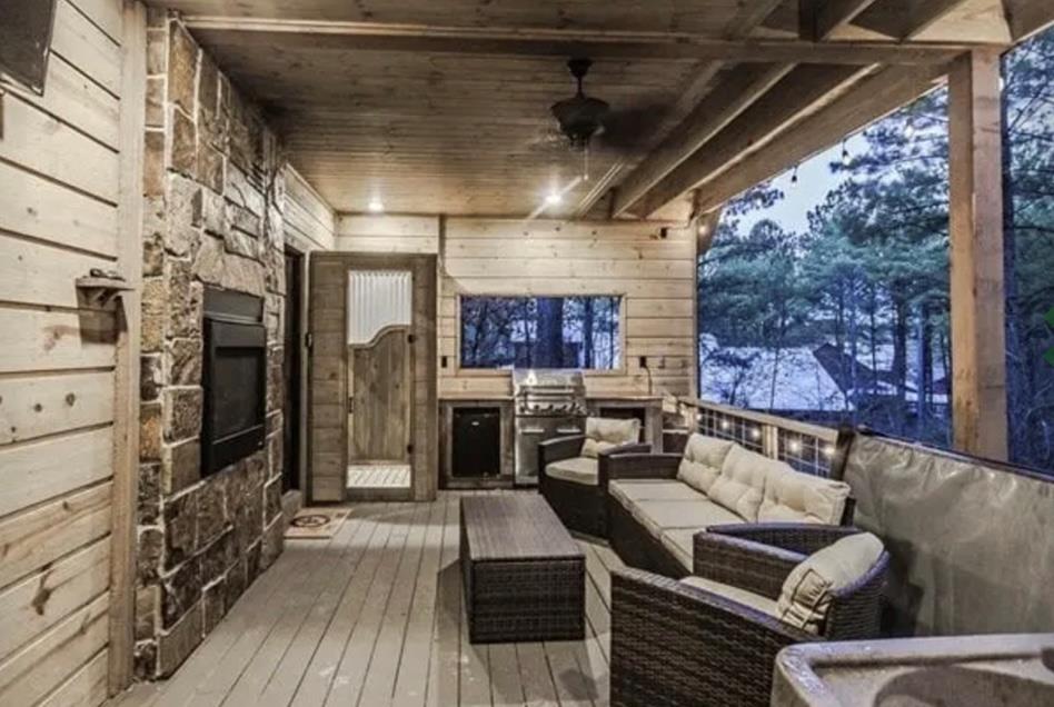 1222634 Property Photo 22