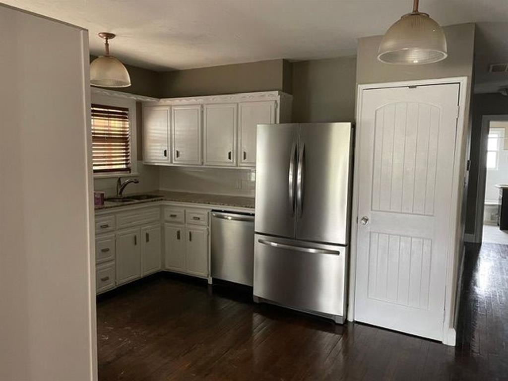 810 Nw 36th Street Property Photo 41