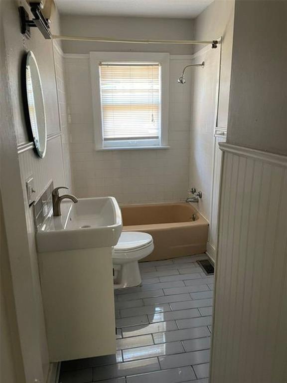 810 Nw 36th Street Property Photo 43
