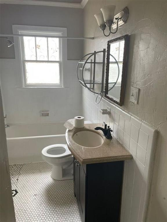810 Nw 36th Street Property Photo 44