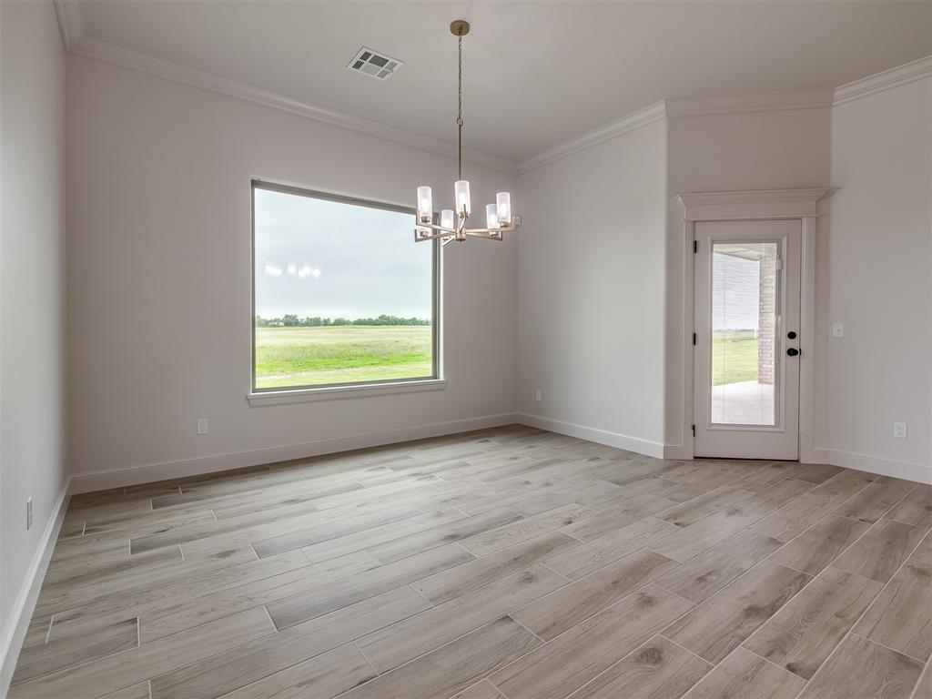 2114 W Cole Drive Property Photo 16