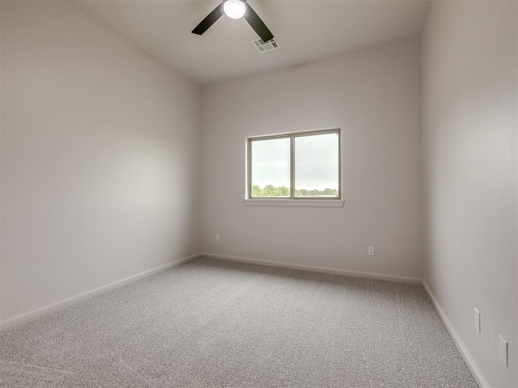 2114 W Cole Drive Property Photo 39