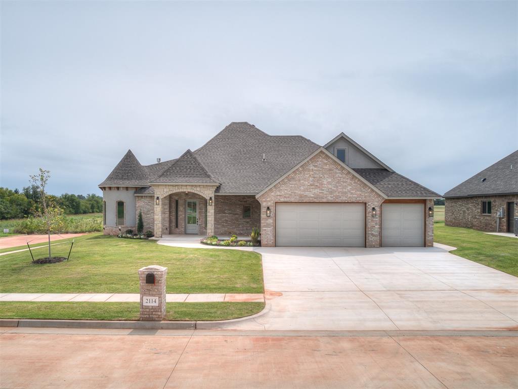 2114 W Cole Drive Property Photo 44