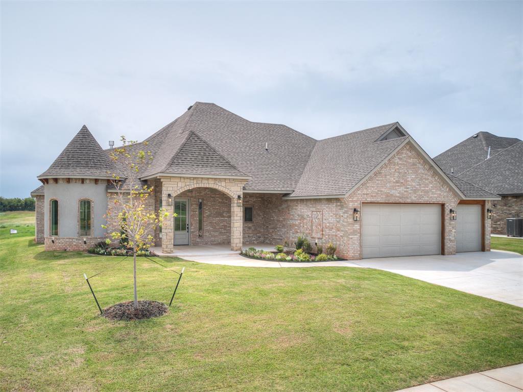 2114 W Cole Drive Property Photo 45