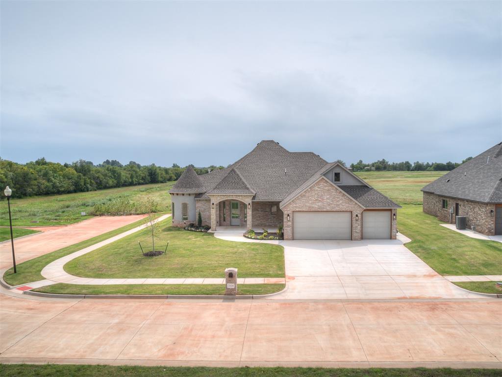 2114 W Cole Drive Property Photo 46
