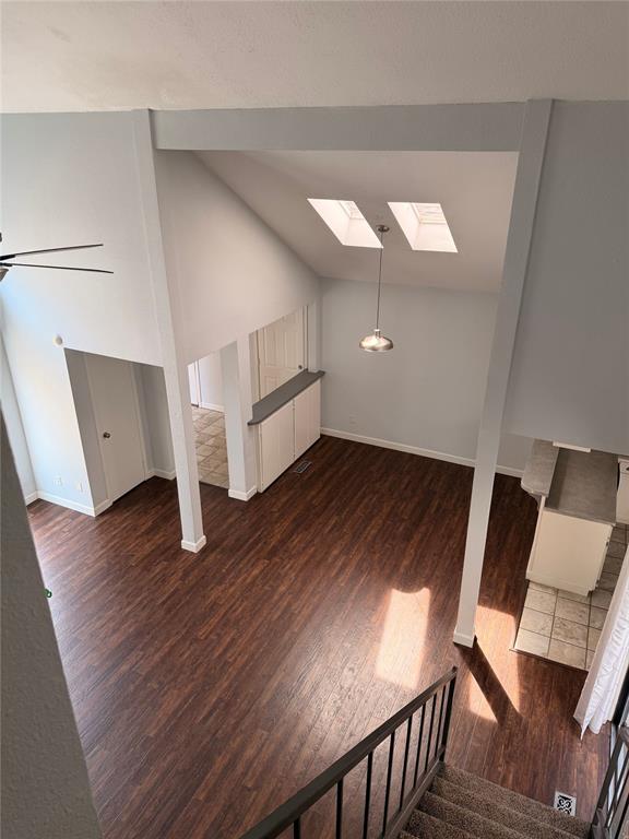 3719 River Oaks Drive Property Photo 7