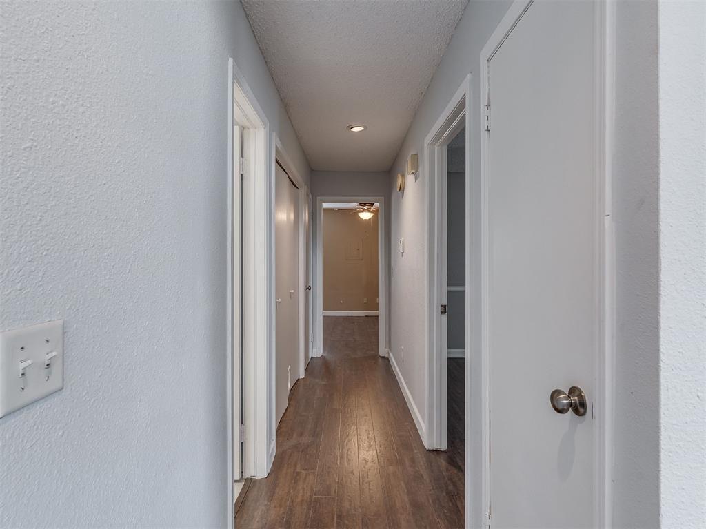 3719 River Oaks Drive Property Photo 11