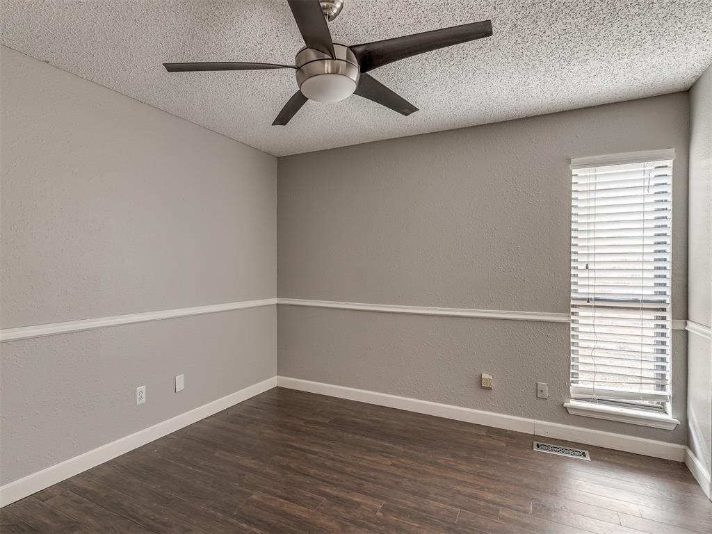 3719 River Oaks Drive Property Photo 12