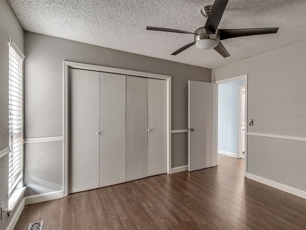 3719 River Oaks Drive Property Photo 13