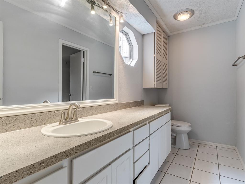 3719 River Oaks Drive Property Photo 14