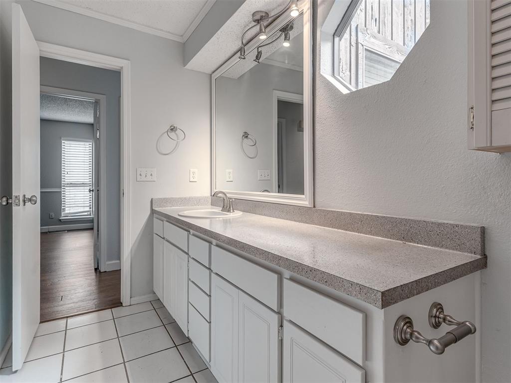 3719 River Oaks Drive Property Photo 15