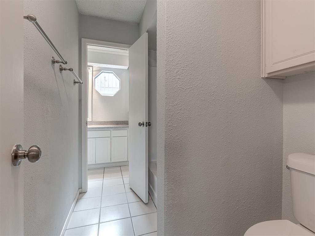 3719 River Oaks Drive Property Photo 17