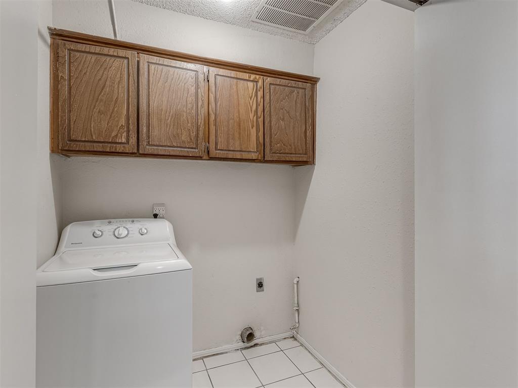 3719 River Oaks Drive Property Photo 18