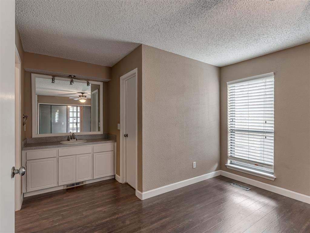 3719 River Oaks Drive Property Photo 19