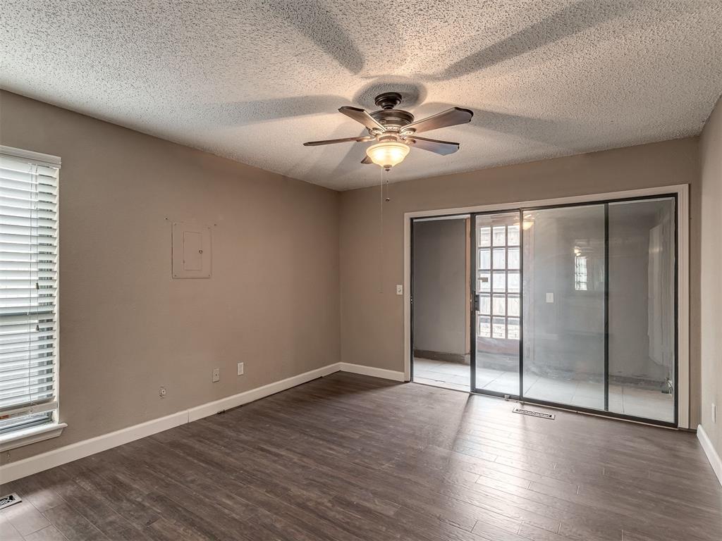 3719 River Oaks Drive Property Photo 20