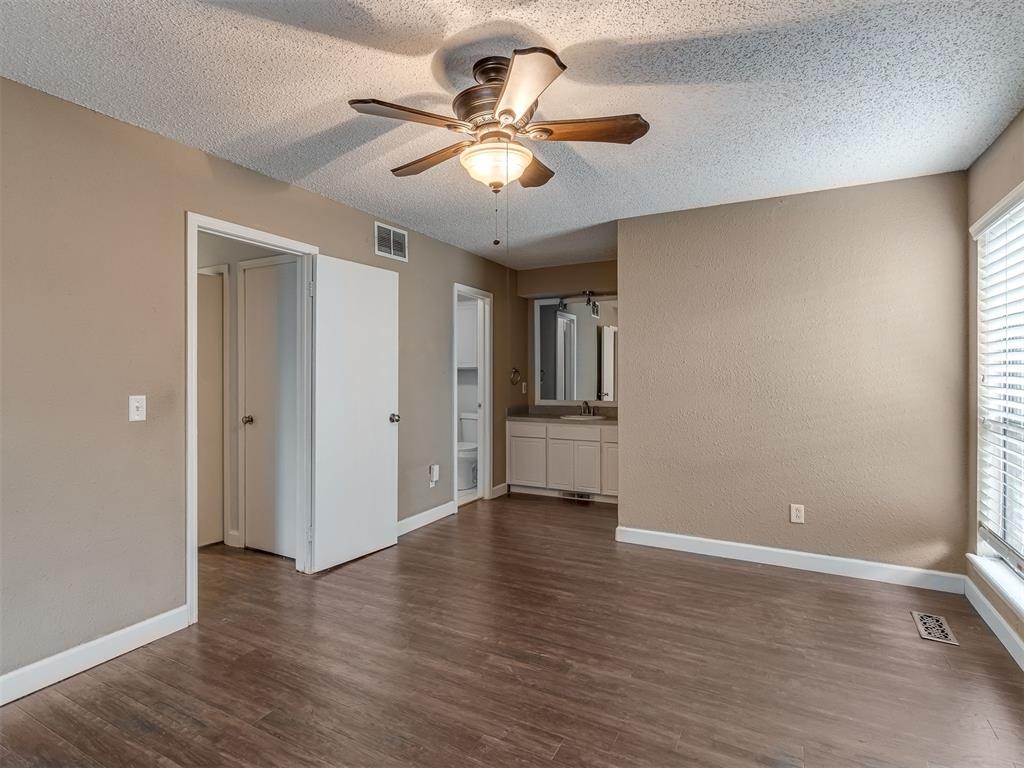 3719 River Oaks Drive Property Photo 21