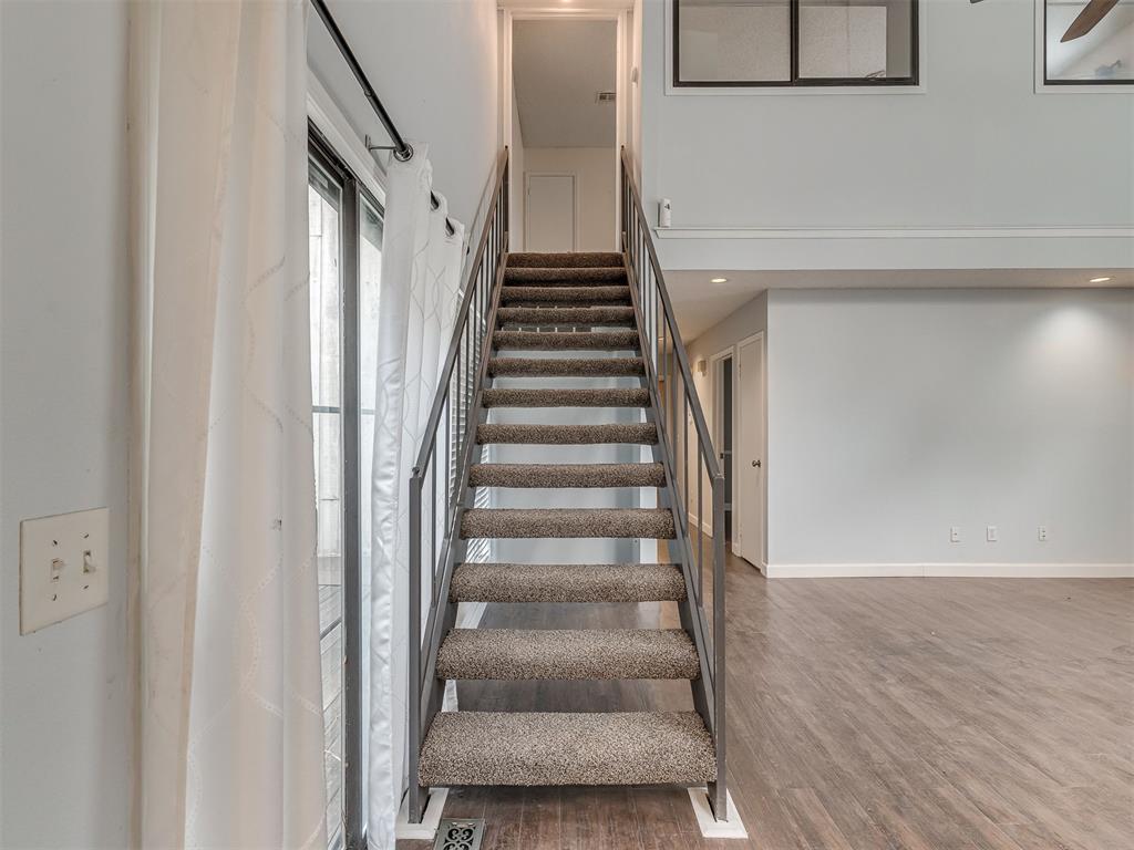 3719 River Oaks Drive Property Photo 22
