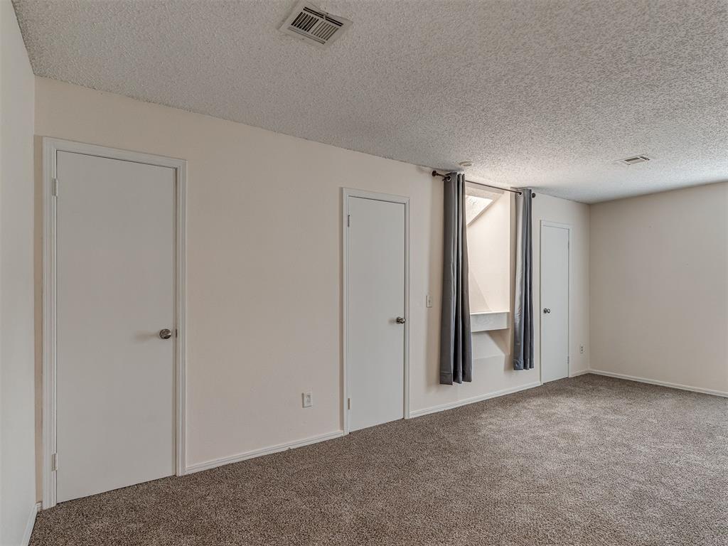 3719 River Oaks Drive Property Photo 23