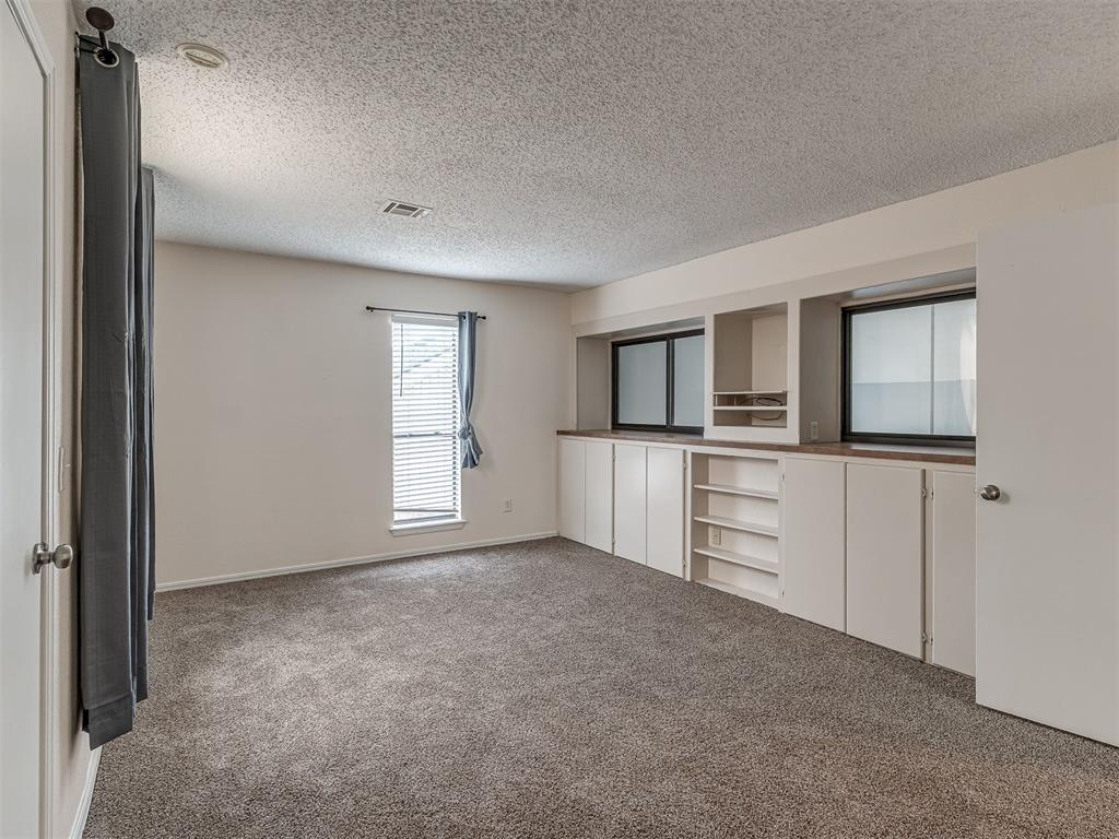 3719 River Oaks Drive Property Photo 24