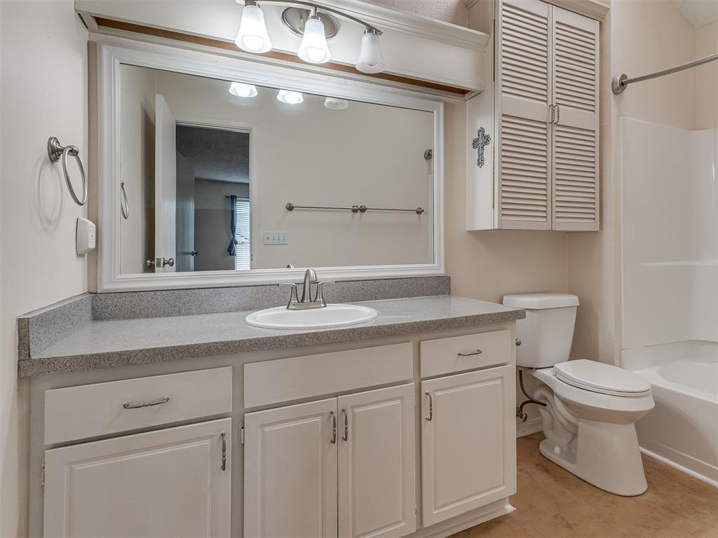 3719 River Oaks Drive Property Photo 25