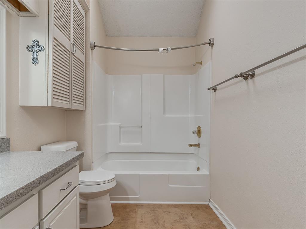 3719 River Oaks Drive Property Photo 26