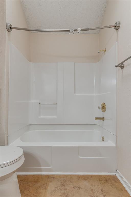 3719 River Oaks Drive Property Photo 27