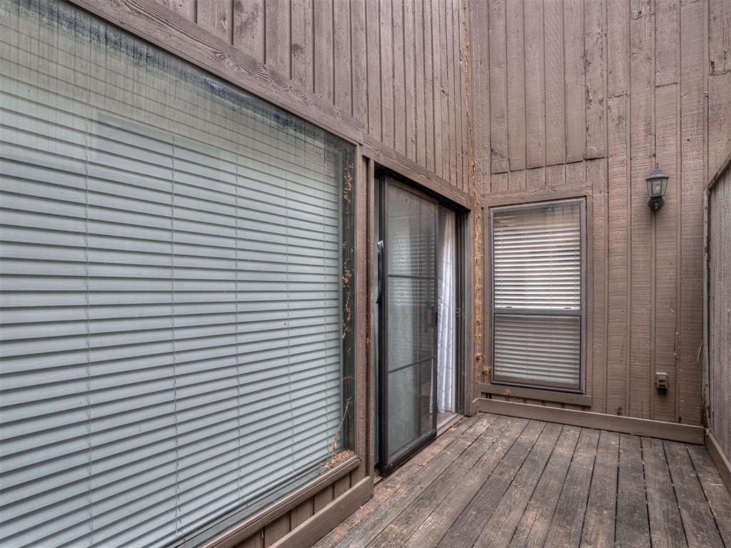 3719 River Oaks Drive Property Photo 28