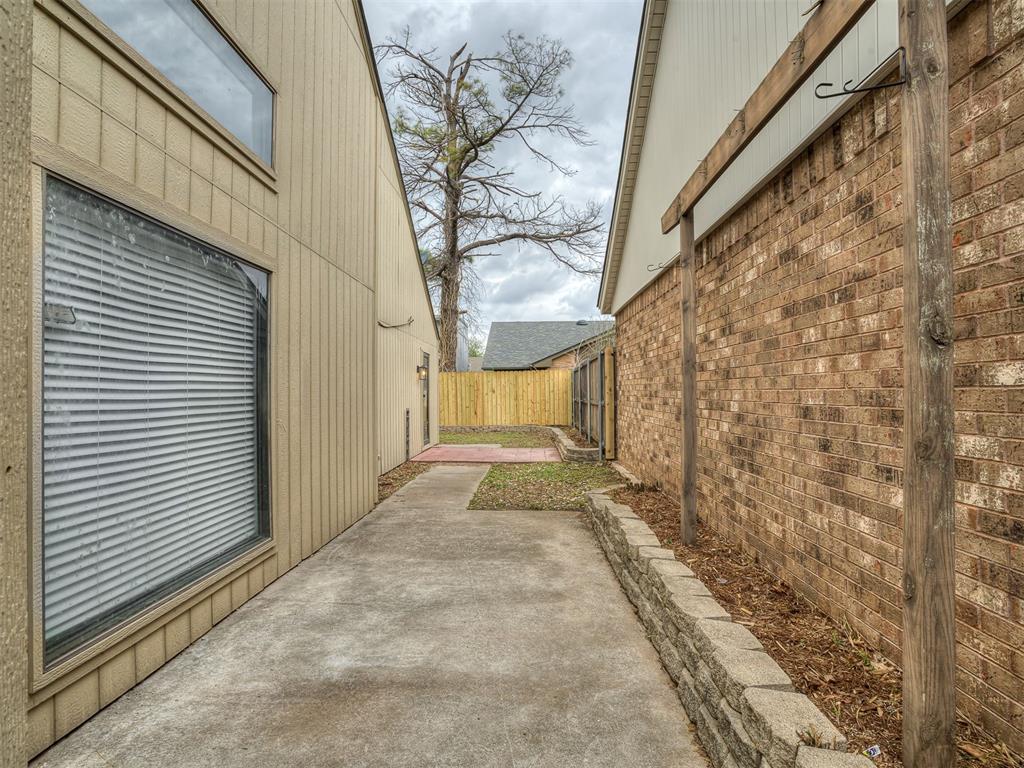 3719 River Oaks Drive Property Photo 29