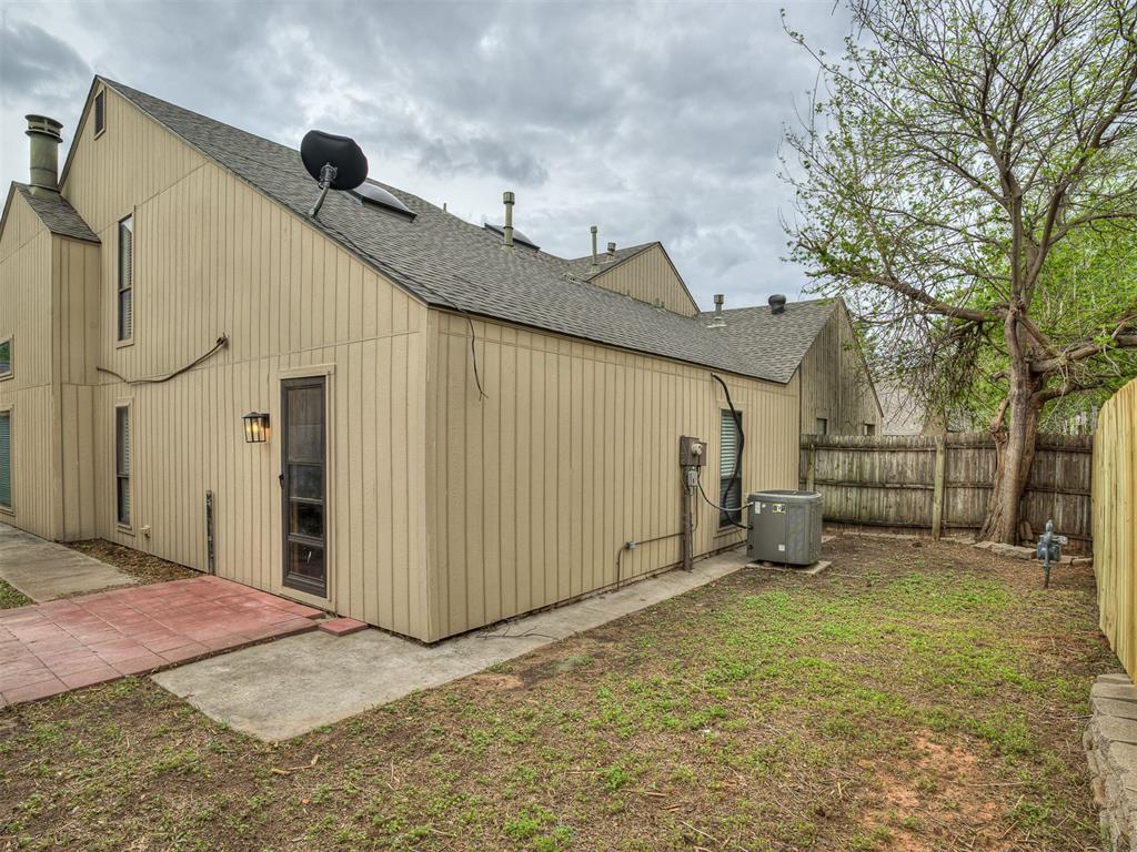 3719 River Oaks Drive Property Photo 30