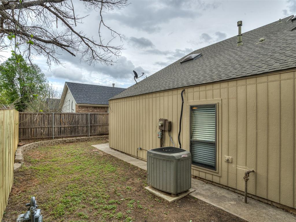 3719 River Oaks Drive Property Photo 31