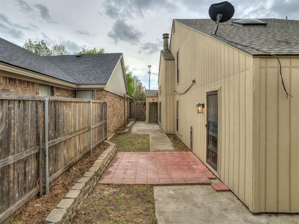 3719 River Oaks Drive Property Photo 32