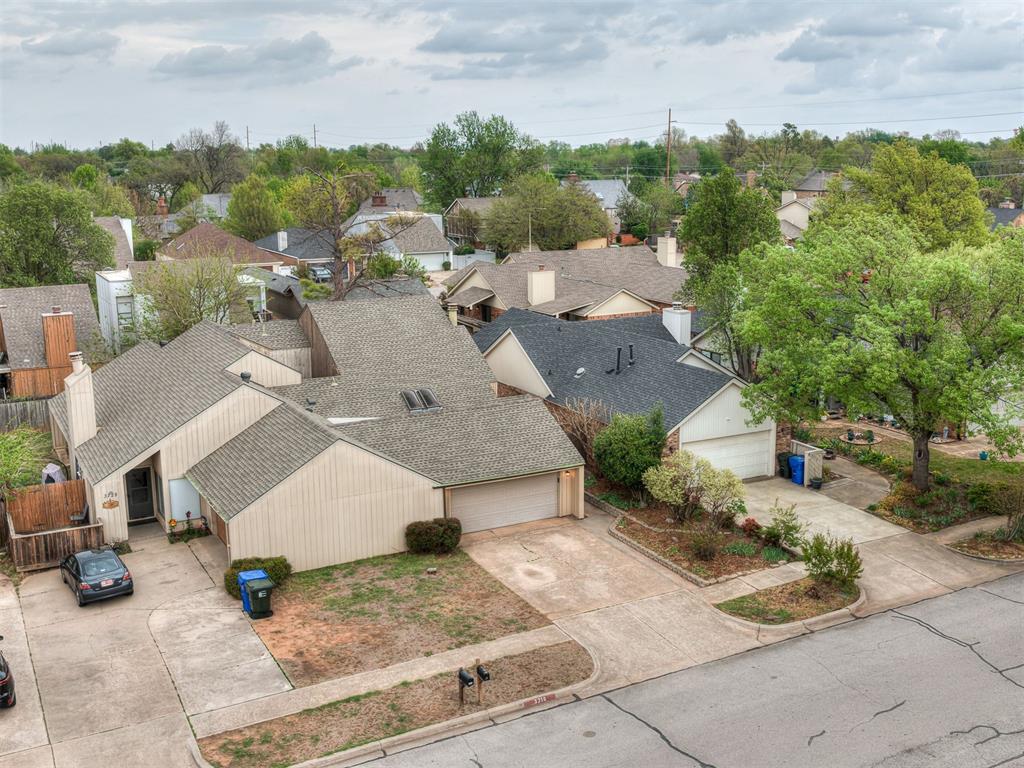 3719 River Oaks Drive Property Photo 33
