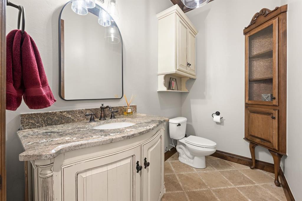 408 Oak Summit Road Property Photo 42