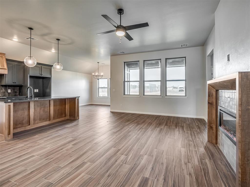 5105 Misty Wood Lane Property Photo 3