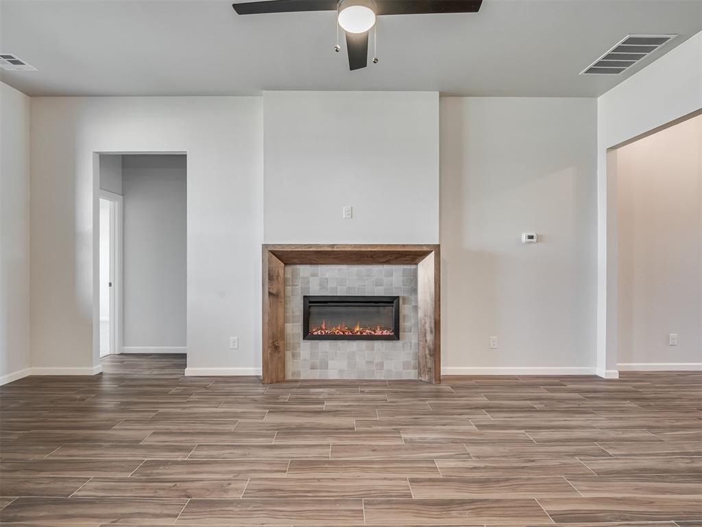 5105 Misty Wood Lane Property Photo 4