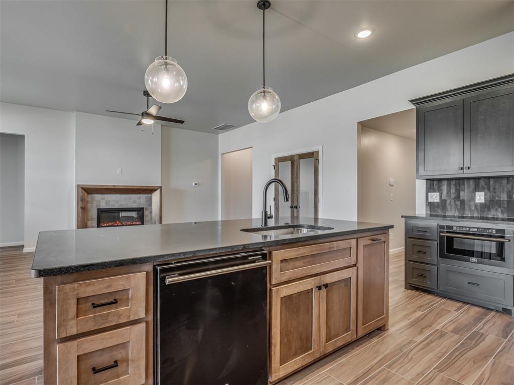 5105 Misty Wood Lane Property Photo 12